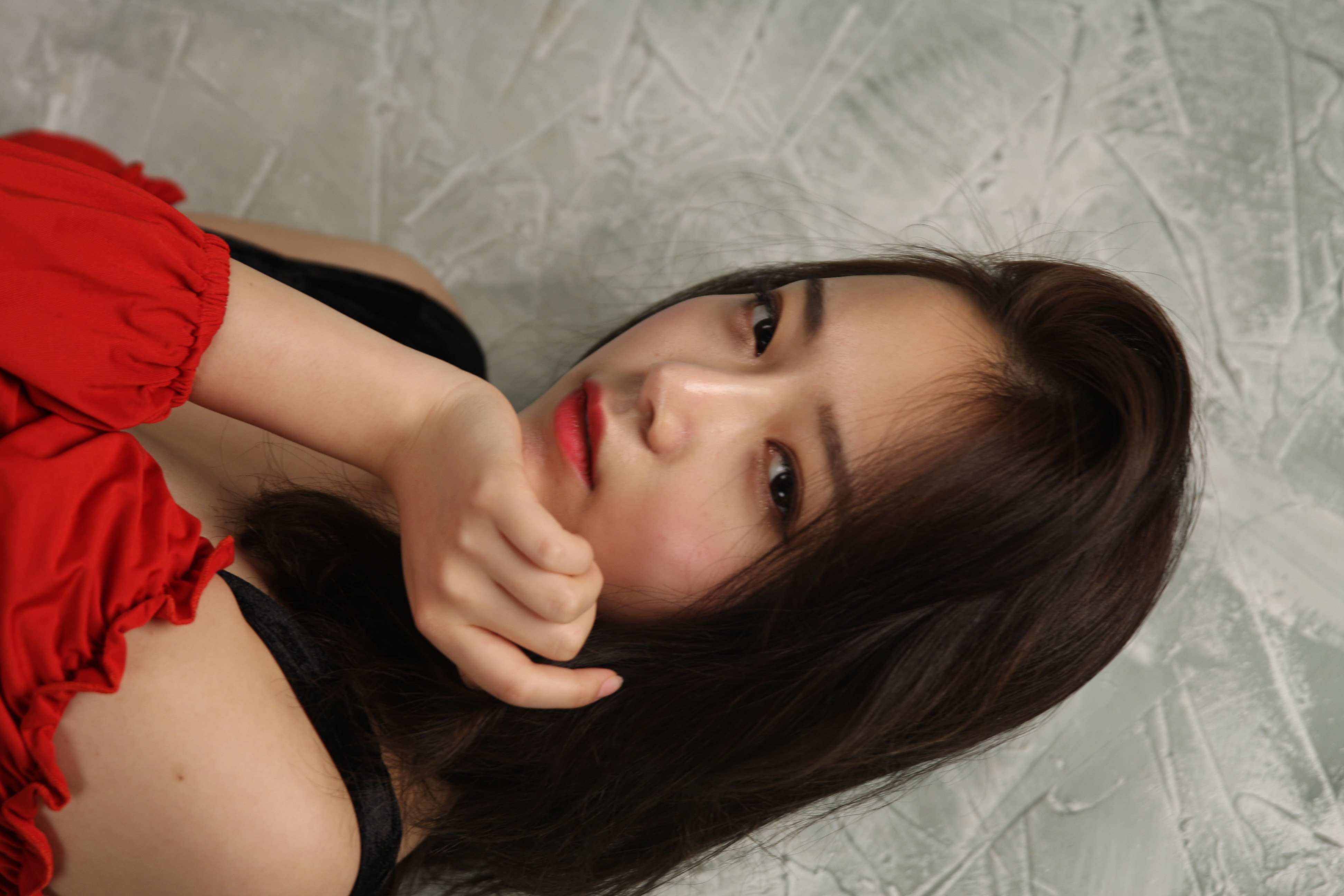 미분류 / 한지연 레이싱 (1523장, 5.13GB)